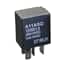 A11ASQ12VDC1.5
